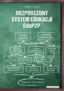 Okadka - Rozproszony System Edukacji EduP2P