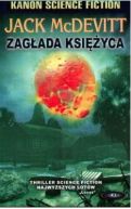 Okadka - Zagada Ksiyca