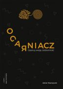 Okadka - Ogarniacz