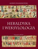 Okadka - Heraldyka i weksylologia