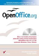 Okadka - OpenOffice.org