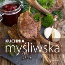 Okadka - Kuchnia myliwska