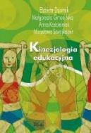 Okadka - Kinezjologia edukacyjna