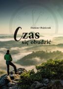 Okadka - Czas si obudzi