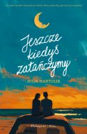 Okadka - Jeszcze kiedy zataczymy