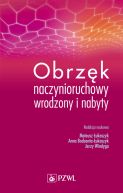 Okadka - Obrzk naczynioruchowy wrodzony i nabyty