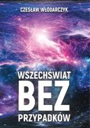 Okadka - Wszechwiat bez przypadkw