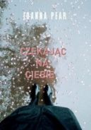 Okadka - Czekajc na Ciebie