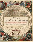 Okadka - Atlas ldw niebyych