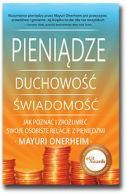 Okadka - Pienidze - Duchowo - wiadomo