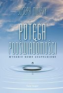 Okadka - Potga podwiadomoci