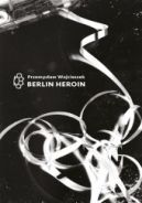 Okadka - Berlin Heroin