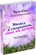 Okadka - Skocz z cierpieniem, ciesz si yciem! 