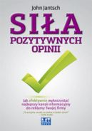 Okadka - Sia pozytywnych opinii