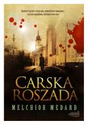 Okadka - Carska roszada