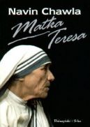 Okadka - Matka Teresa