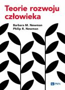 Okadka - Teorie rozwoju czowieka