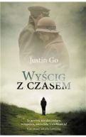 Okadka - Wycig z czasem