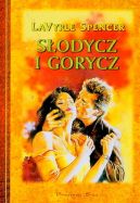 Okadka - Sodycz i gorycz