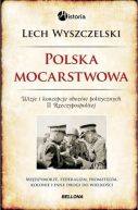 Okadka - Polska mocarstwowa