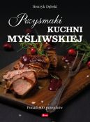 Okadka - Przysmaki kuchni myliwskiej