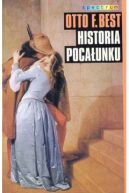 Okadka - Historia pocaunku