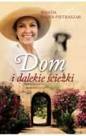 Okadka - Dom i dalekie cieki