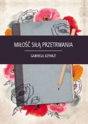 Okadka - Mio si przetrwania