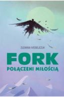 Okadka - FORK Poczeni mioci