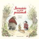 Okadka - Szczcie ma smak poziomek