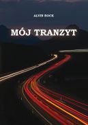 Okadka - Mj tranzyt