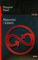 Okadka - Mczyni i kobiety