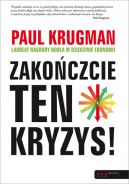 Okadka - Zakoczcie ten kryzys!