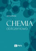 Okadka - Chemia obliczeniowa