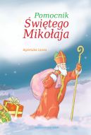 Okadka - Pomocnik witego Mikoaja