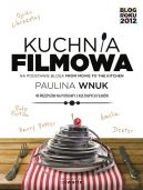 Okadka - Kuchnia filmowa