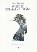 Okadka - Wiersze, poematy i pieni