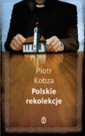 Okadka - Polskie rekolekcje