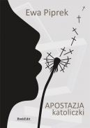 Okadka - Apostazja katoliczki 