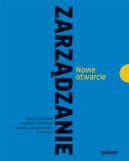 Okadka - Zarzdzanie. Nowe otwarcie