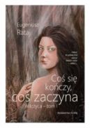 Okadka - Co si koczy, co zaczyna