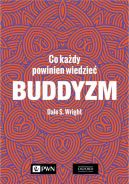 Okadka - Buddyzm. Co kady powinien wiedzie