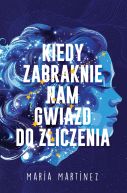 Okadka - Kiedy zabraknie nam gwiazd do zliczenia