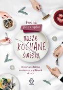 Okadka - Nasze kochane wita