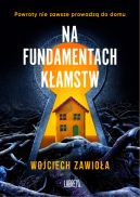 Okadka - Na fundamentach kamstw