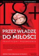 Okadka - Przez wadz do mioci. Praktyczny przewodnik