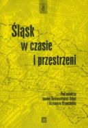 Okadka - lsk w czasie i przestrzeni