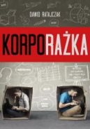 Okadka ksizki - Korporaka