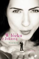 Okadka ksizki - W ku z Jokast