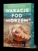 Okadka - Wakacje pod morzem